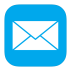 other-mail-icon